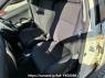 Used 2004 AT toyota ist NCP60 Image[11]