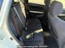 Used 2004 AT toyota ist NCP60 Image[12]