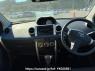 Used 2004 AT toyota ist NCP60 Image[14]