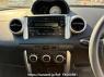 Used 2004 AT toyota ist NCP60 Image[15]