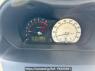 Used 2004 AT toyota ist NCP60 Image[16]