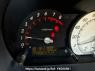 Used 2004 AT toyota ist NCP60 Image[17]