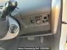 Used 2004 AT toyota ist NCP60 Image[18]