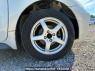 Used 2004 AT toyota ist NCP60 Image[19]