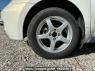 Used 2004 AT toyota ist NCP60 Image[20]