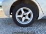 Used 2004 AT toyota ist NCP60 Image[21]