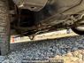 Used 2004 AT toyota ist NCP60 Image[23]