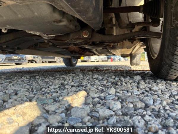 Used 2004 AT toyota ist NCP60 Image[24]