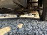 Used 2004 AT toyota ist NCP60 Image[24]