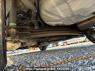 Used 2004 AT toyota ist NCP60 Image[25]