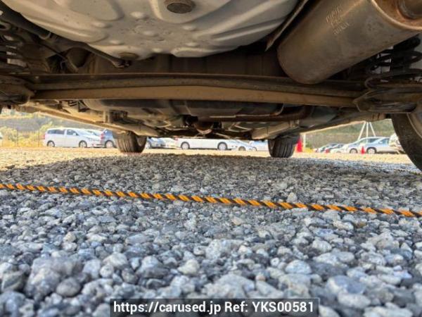 Used 2004 AT toyota ist NCP60 Image[27]