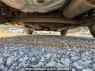 Used 2004 AT toyota ist NCP60 Image[27]