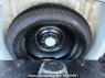 Used 2004 AT toyota ist NCP60 Image[28]