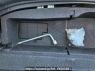 Used 2004 AT toyota ist NCP60 Image[29]