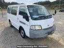 Nissan Vanette Van SK82VN