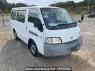 Used 2003 MT nissan vanette-van SK82VN Image[0]