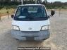 Used 2003 MT nissan vanette-van SK82VN Image[1]