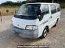 Used 2003 MT nissan vanette-van SK82VN Image[2]