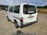 Used 2003 MT nissan vanette-van SK82VN Image[3]