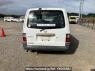 Used 2003 MT nissan vanette-van SK82VN Image[4]