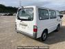 Used 2003 MT nissan vanette-van SK82VN Image[5]