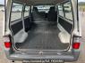 Used 2003 MT nissan vanette-van SK82VN Image[6]