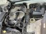 Used 2003 MT nissan vanette-van SK82VN Image[7]