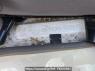 Used 2003 MT nissan vanette-van SK82VN Image[8]