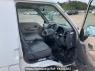 Used 2003 MT nissan vanette-van SK82VN Image[9]