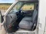 Used 2003 MT nissan vanette-van SK82VN Image[10]