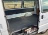 Used 2003 MT nissan vanette-van SK82VN Image[11]