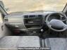 Used 2003 MT nissan vanette-van SK82VN Image[12]