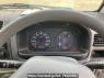 Used 2003 MT nissan vanette-van SK82VN Image[13]