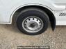 Used 2003 MT nissan vanette-van SK82VN Image[18]