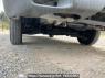 Used 2003 MT nissan vanette-van SK82VN Image[19]