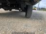Used 2003 MT nissan vanette-van SK82VN Image[20]
