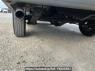 Used 2003 MT nissan vanette-van SK82VN Image[21]