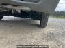 Used 2003 MT nissan vanette-van SK82VN Image[22]