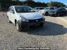 Used 2018 AT nissan nv150-ad VZNY12 Image[0]
