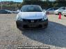 Used 2018 AT nissan nv150-ad VZNY12 Image[1]