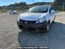 Used 2018 AT nissan nv150-ad VZNY12 Image[2]