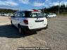 Used 2018 AT nissan nv150-ad VZNY12 Image[3]