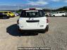 Used 2018 AT nissan nv150-ad VZNY12 Image[4]