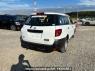 Used 2018 AT nissan nv150-ad VZNY12 Image[5]