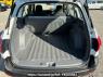 Used 2018 AT nissan nv150-ad VZNY12 Image[6]