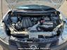 Used 2018 AT nissan nv150-ad VZNY12 Image[7]
