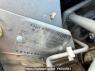 Used 2018 AT nissan nv150-ad VZNY12 Image[8]