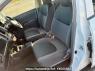 Used 2018 AT nissan nv150-ad VZNY12 Image[10]
