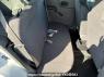 Used 2018 AT nissan nv150-ad VZNY12 Image[11]