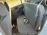 Used 2018 AT nissan nv150-ad VZNY12 Image[12]